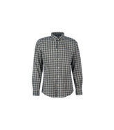 Barbour Lomond Men's Tailored Shirt