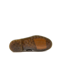 Dr Martens Adrian Loafer Black Woman
