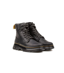 Dr. Martens Tarik Wyoming Black Men