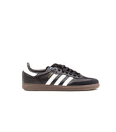 Adidas Samba Og Black Gum