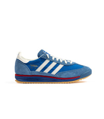 Adidas Sl 72 Rs Blue Men