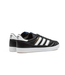 Adidas Gazelle Team Black