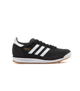 Adidas Sl 72 Rs Cblack Men