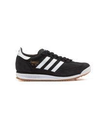 Adidas Sl 72 Rs Cblack Men