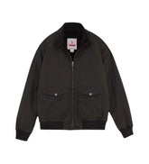 Baracuta Waxed G9 Men's Waxed Jacket