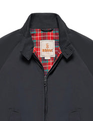 Baracuta G9 Thermal Men