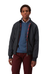 Baracuta G9 Thermal Men