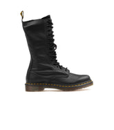 Dr. Martens 1b99 Virginia Black Woman