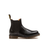 Dr. Martens 2976 Beatles Black Unisex