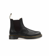 Dr. Martens 2976 Chelsea Pascal Ambassador Black Unisex