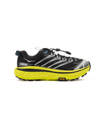 Hoka Mafate Three 2 Men