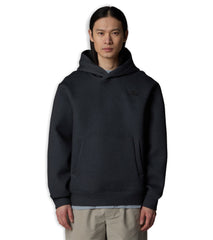 The North Face Men'S Pull-On Hoodie Black Men