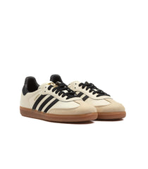 Adidas Samba Og W