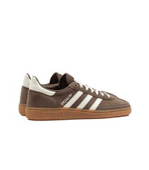 Adidas Original Handball Spezial W Earstr Owhite