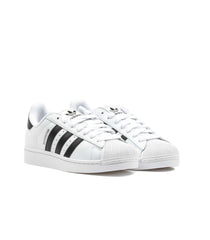 Adidas Superstar Ii Ftwwh