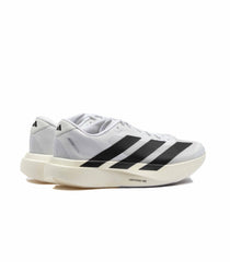 Adidas Adizero Evo SL