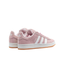 Adidas Campus 00s Junior Rosa