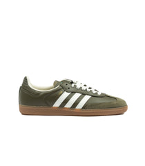 Adidas Samba Og Medrkh Owhite Gum4
