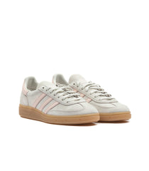 Adidas Handball Spezial W