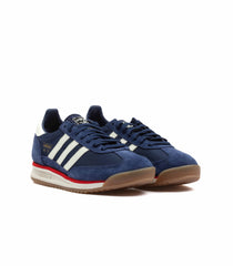 Adidas SL 72 RS
