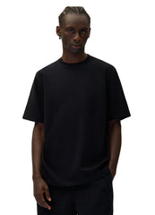 Arte Antwerp Diels Scribble T-Shirt Nera