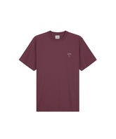 Arte Antwerp Heart T-Shirt Bordeau