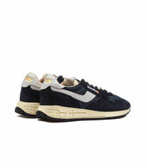 Autry Reelwind Low Men Blue