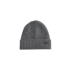 Barbour Beanie Carlton Cap