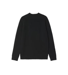 Carhartt Wip Anglistic Sweater