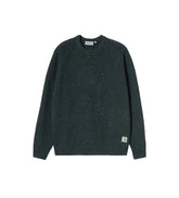 Carhartt Wip Anglistic Sweater