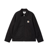 Carhartt Wip Detroit Jacket (Winter)