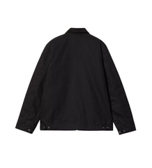 Carhartt Wip Detroit Jacket (Winter)