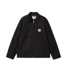 Carhartt Wip Detroit Jacket (Winter)