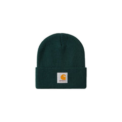 Carhartt Wip Short Watch Hat