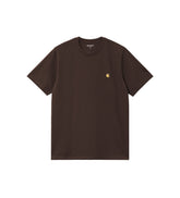 Carhartt Wip S/S Chase T-Shirt