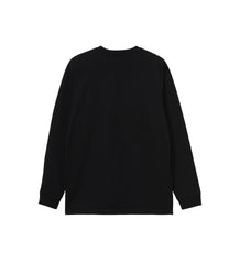 Carhartt Wip L/S Chase T-Shirt
