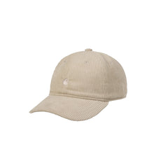 Carhartt Wip Harlem Cap