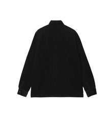 Carhartt Wip Whitsome Shirt Jac