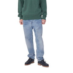 Carhartt Wip Newel Pant