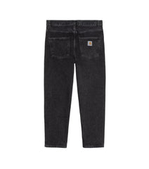 Carhartt Wip Newel Pant