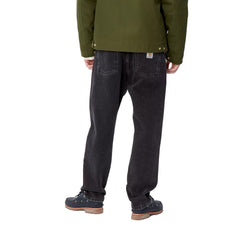 Carhartt Wip Newel Pant