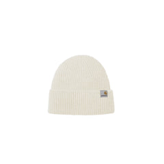 Carhartt Wip Gabe Beanie