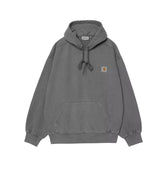 Carhartt Wip Hooded Vista Sweatshirt