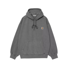 Carhartt Wip Hooded Vista Sweatshirt