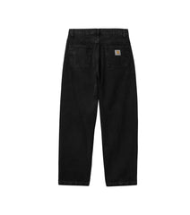 Carhartt Wip Landon Pant