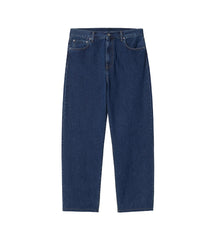 Carhartt Wip Landon Pant