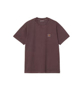 Carhartt Wip S/S Vista T-Shirt