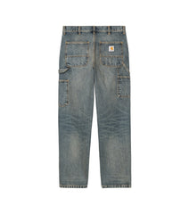 Carhartt Wip Single Knee Pant