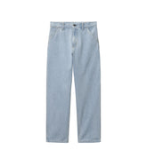 Carhartt Wip Single Knee Pant