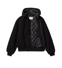 Carhartt Wip W'Og Active Jacket Winter